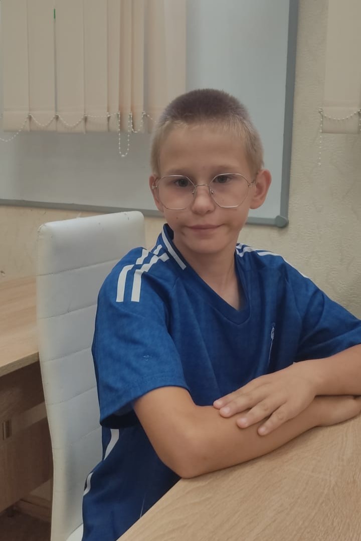 Руслан_М.